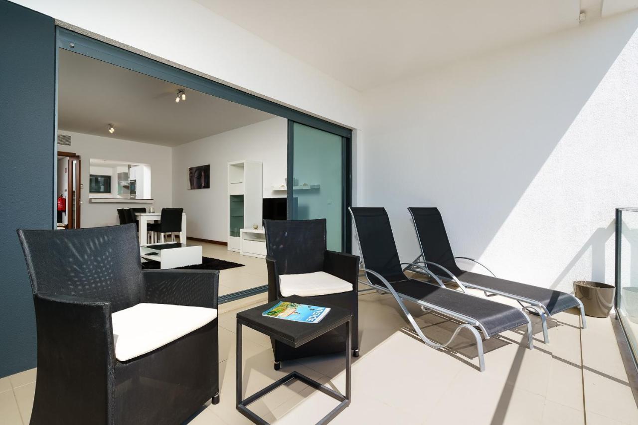 Apartment Marina Village Apartment Lagos