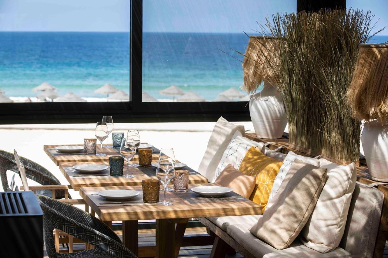 Sublime Country Retreat & Hotel 5*