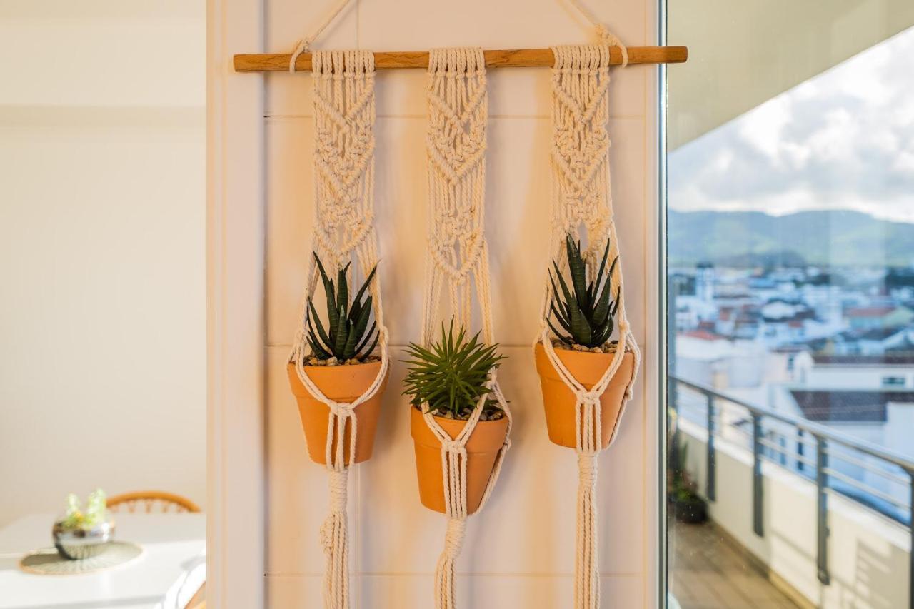 Appartement Mar Grande *