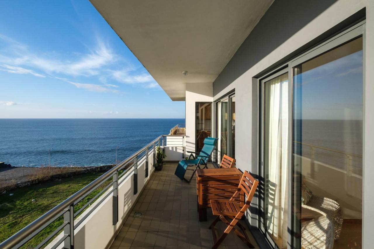 Appartement Mar Grande