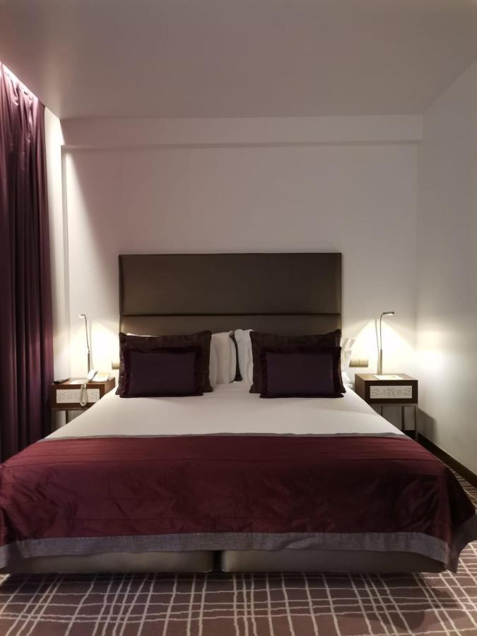 Hotel Neya