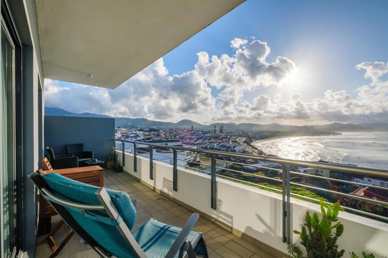 Mar Grande Appartement