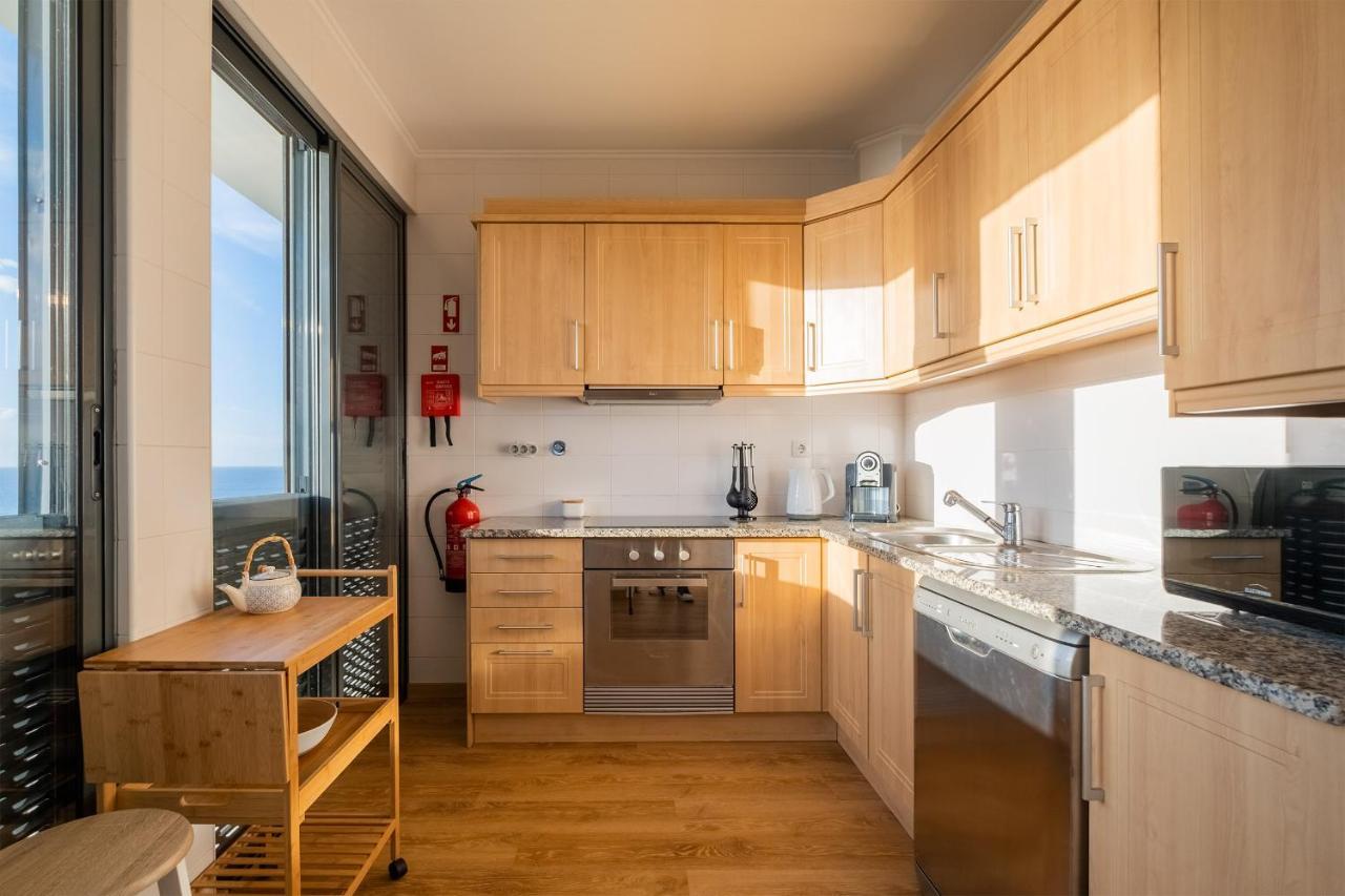 Mar Grande Appartement