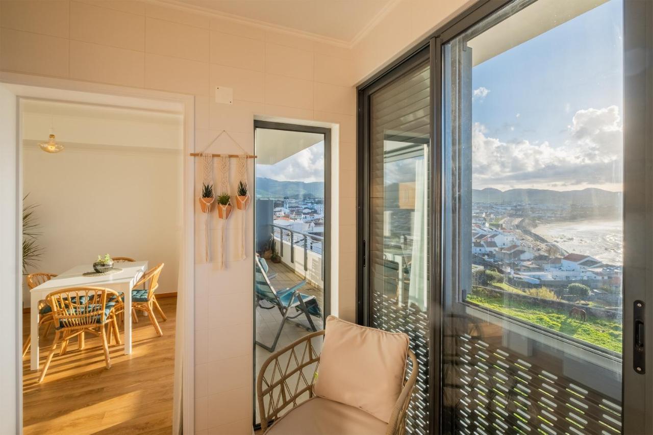 Appartement Mar Grande