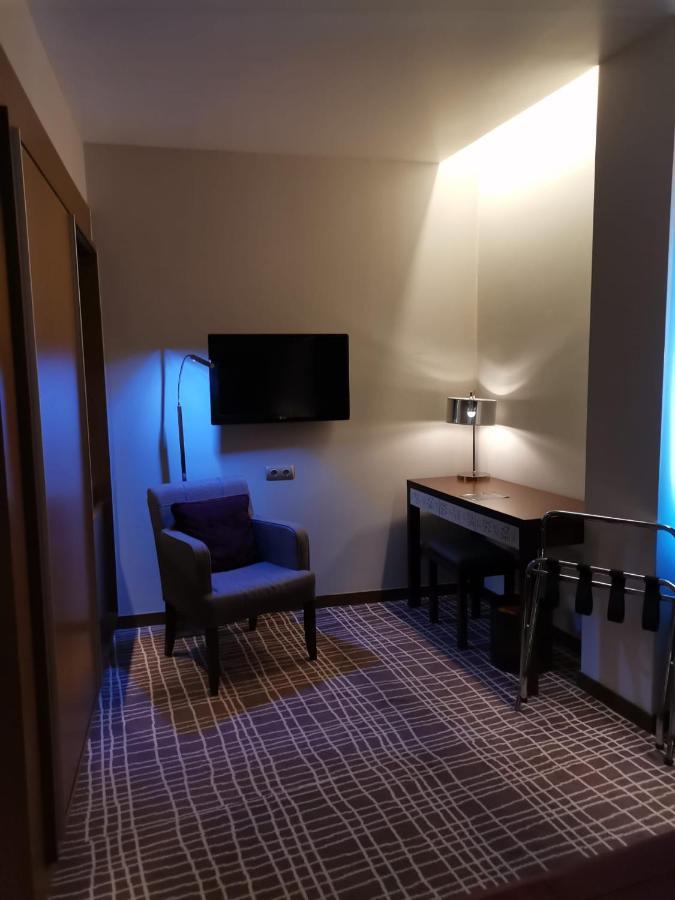 Hotel Neya Lisbon