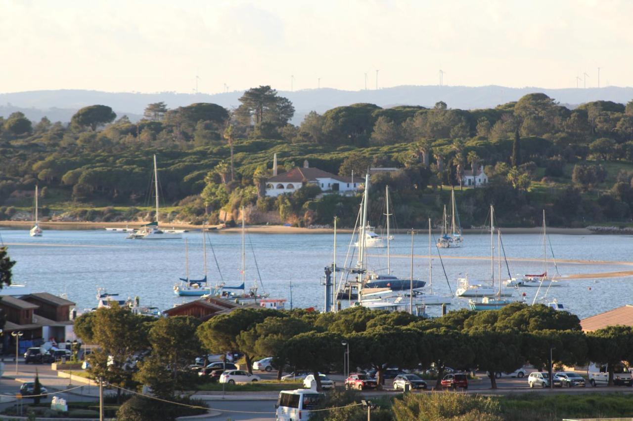 Torralta 601 Alvor