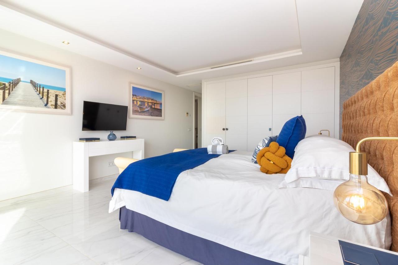 Aparthotel Castelo Parque Ferragudo (Faro)