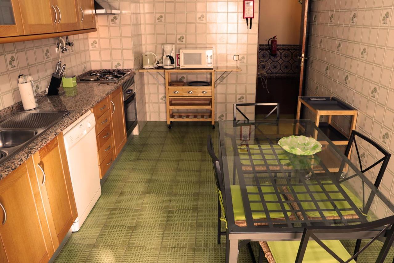 Apartamento Urban - Vista Rio