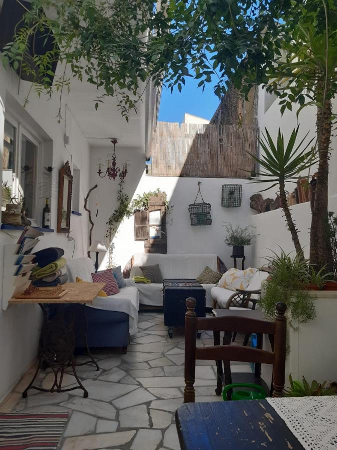 Hostel Olive *