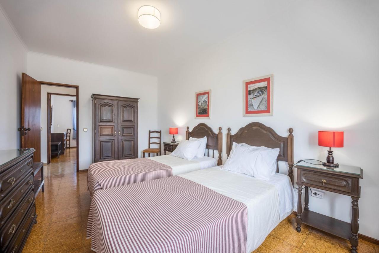 Cabo De -2 Bedroom