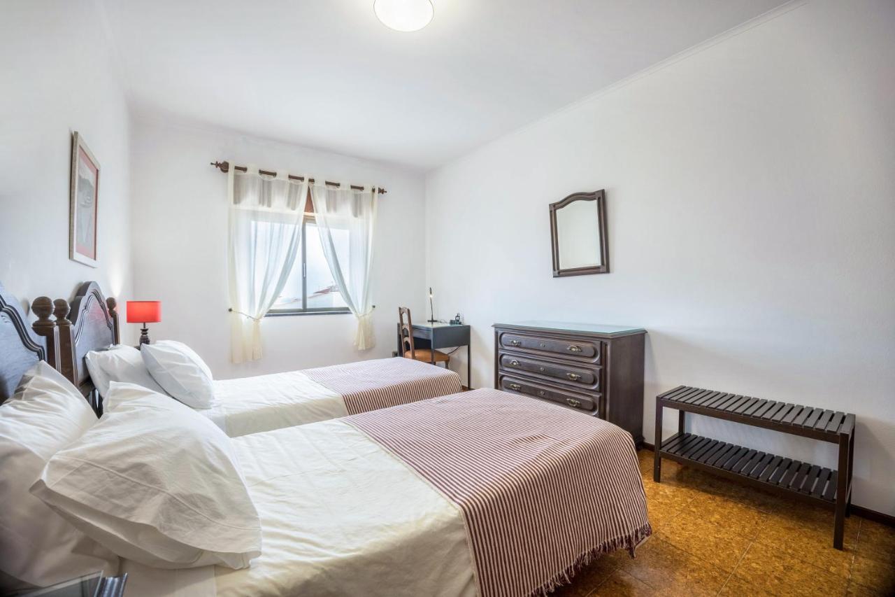 Cabo De -2 Bedroom Apartment