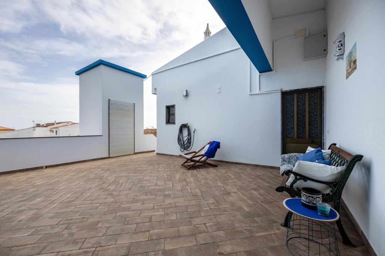 Cabo De -2 Bedroom Sagres