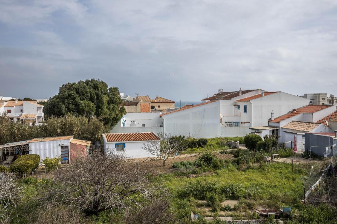 Cabo De -2 Bedroom Apartment *