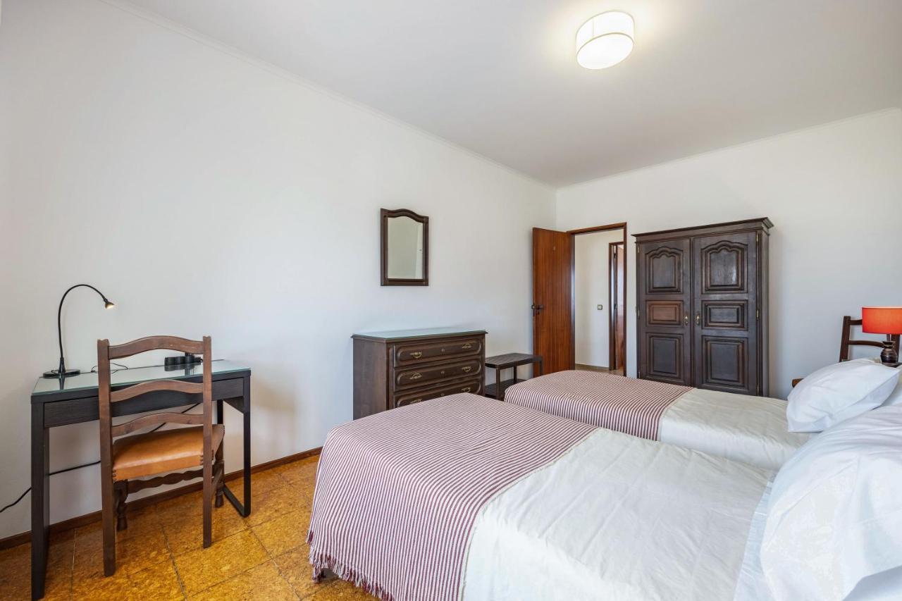 Cabo De -2 Bedroom *