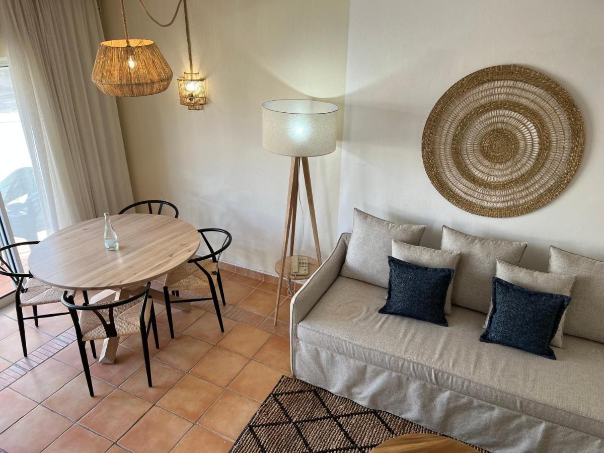 Pestana Palm Gardens