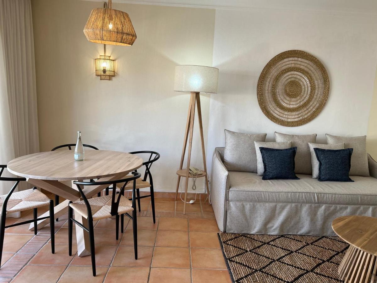 Pestana Palm Gardens 4* Carvoeiro (Lagoa)