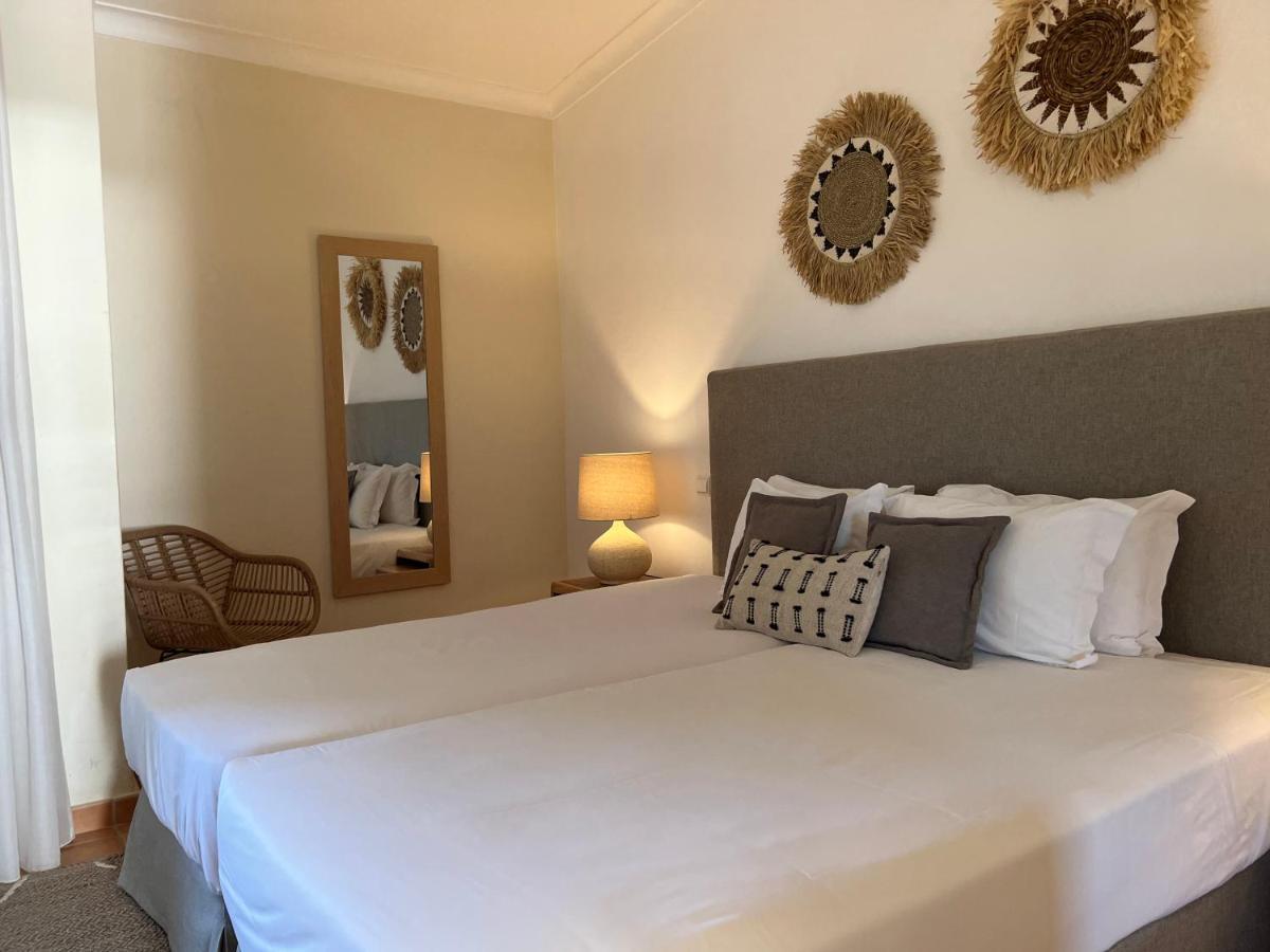 Hotel Pestana Palm Gardens 4*