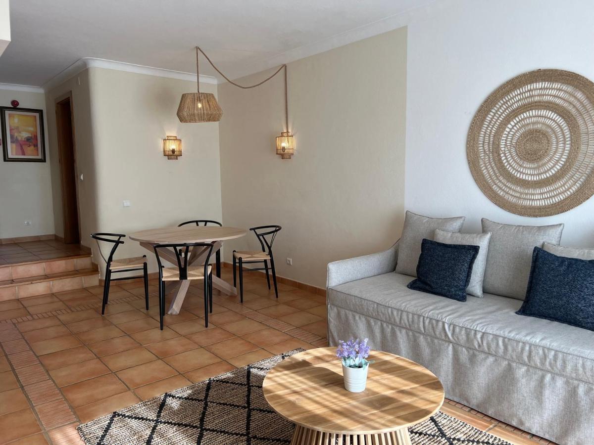 Pestana Palm Gardens Hotel