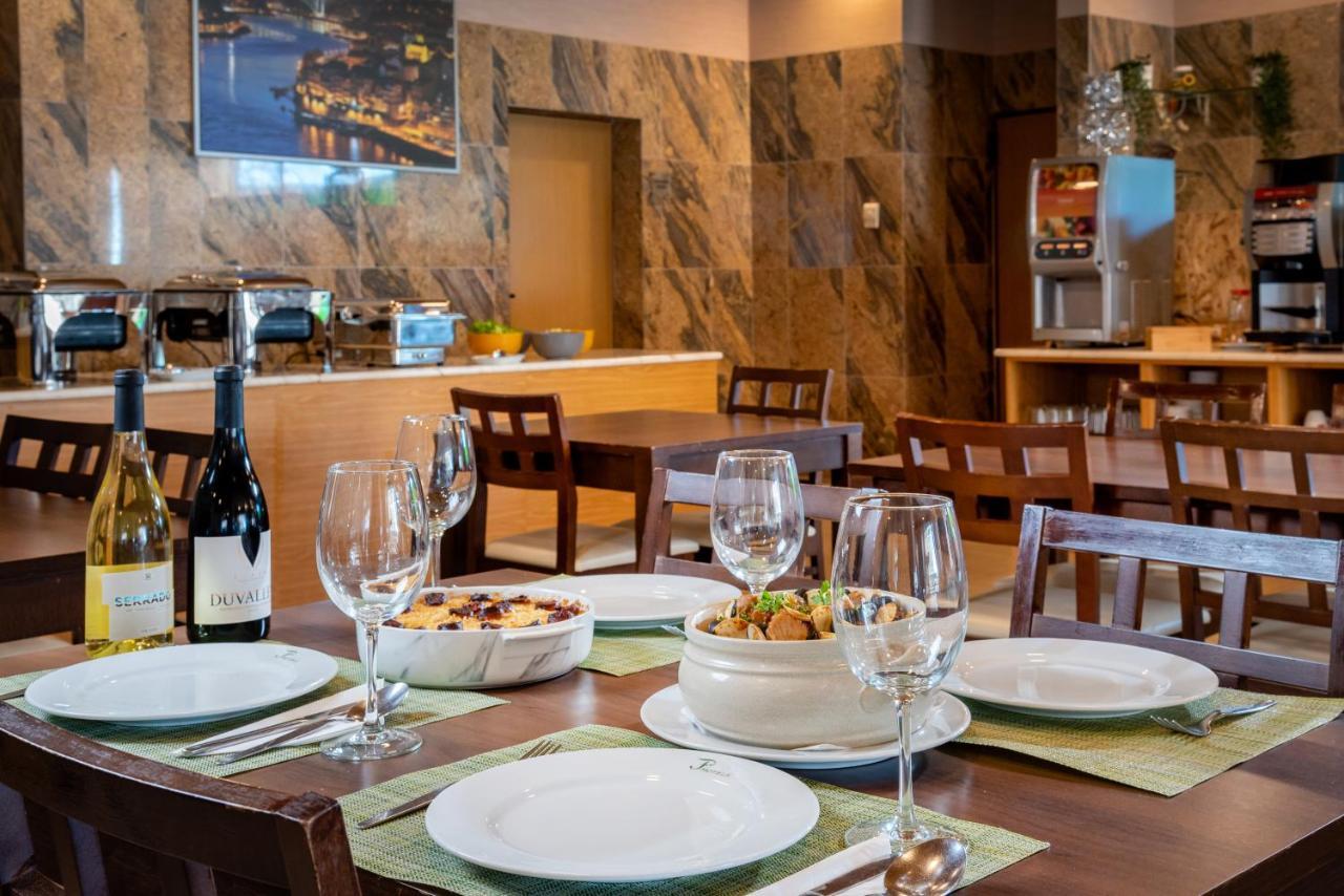 Hotel Santa Catarina Algarve Portimao