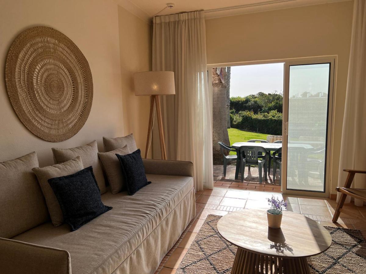 Hotel Pestana Palm Gardens