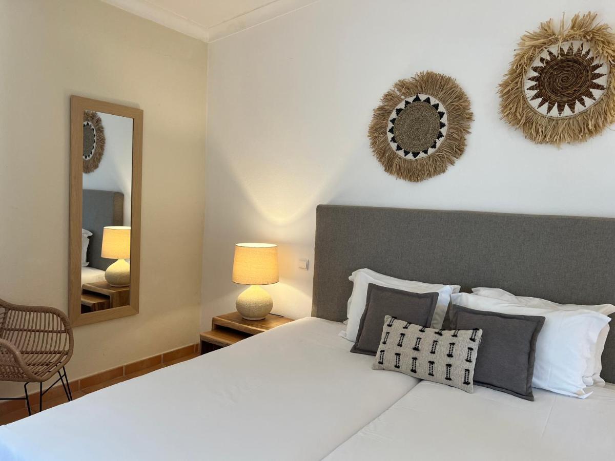 Pestana Palm Gardens 4* Carvoeiro (Lagoa)
