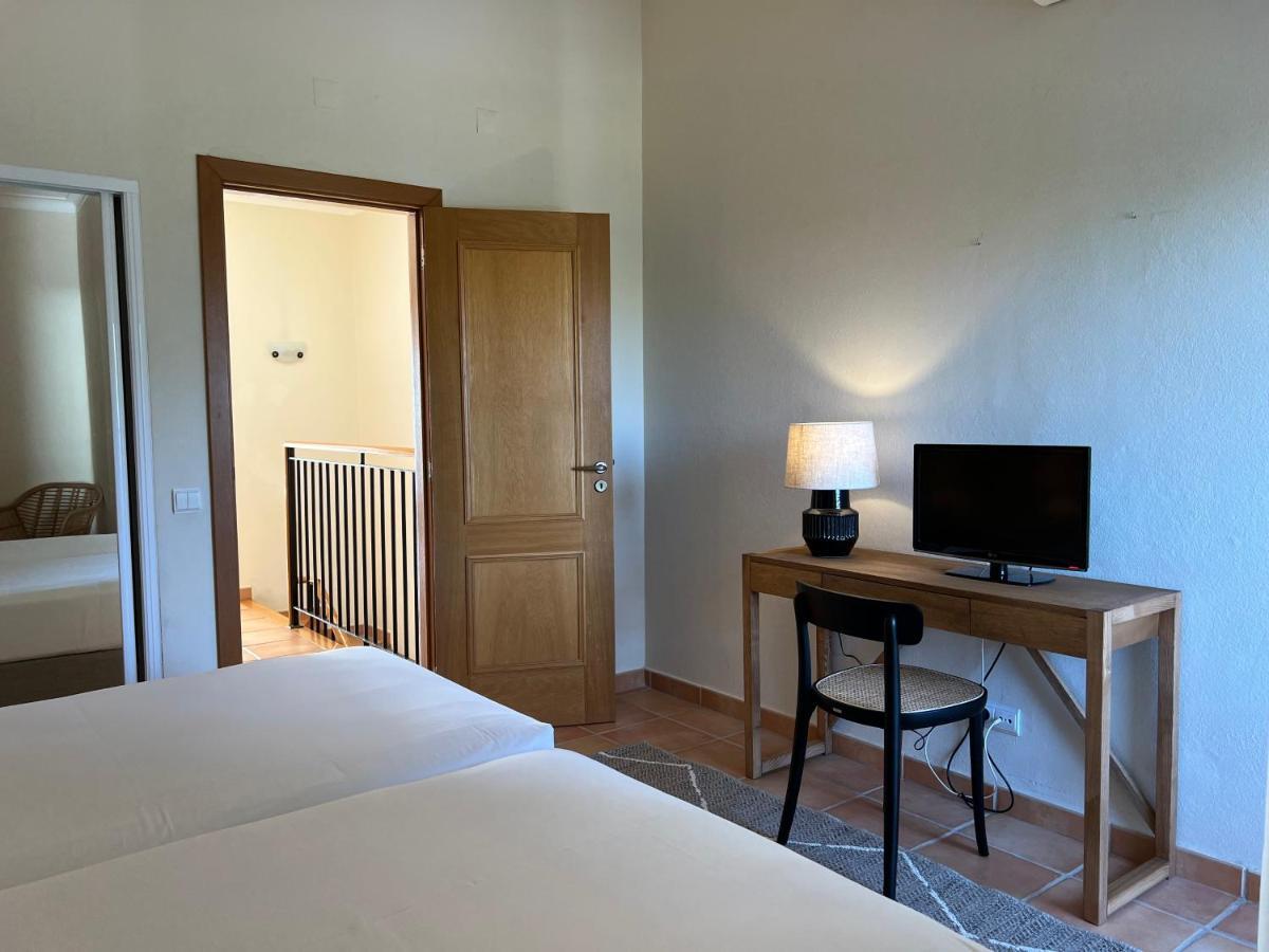 Pestana Palm Gardens Hotel 4*