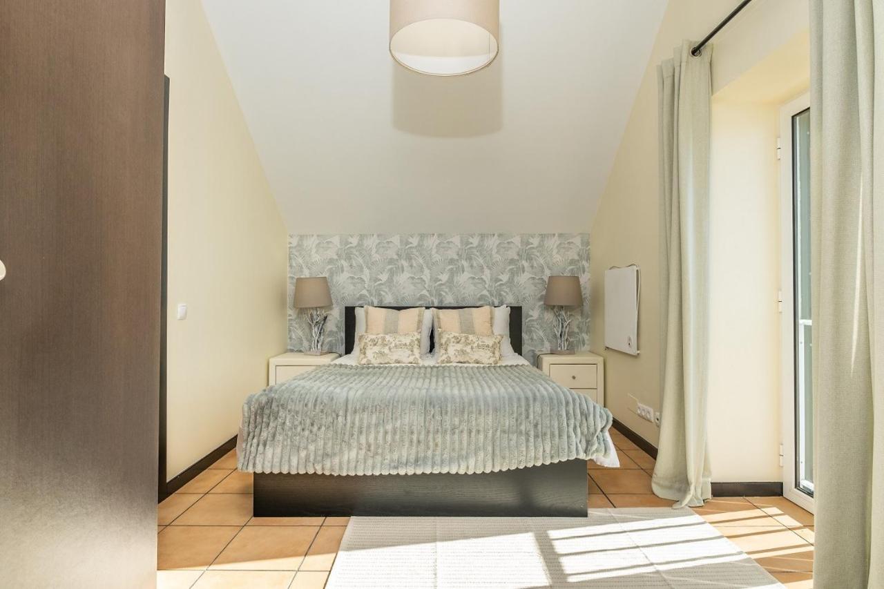 Holiday home Ocean Panorama House By Madeira Sun Travel