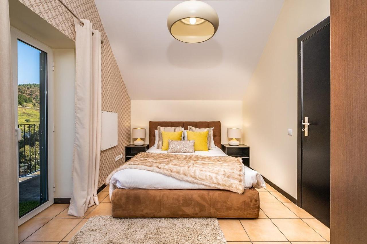 Ocean Panorama House By Madeira Sun Travel Calheta (Madeira)