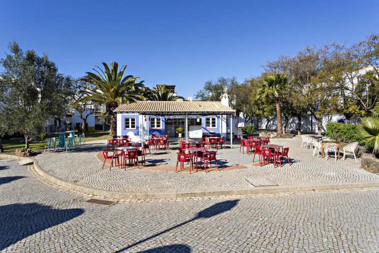 Apartment Quinta Velha By My Choice *