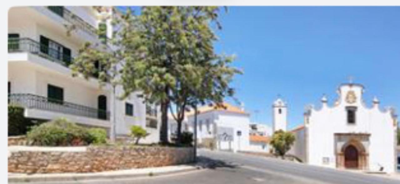 Apartment Moni Cabanas De Tavira Algarve *