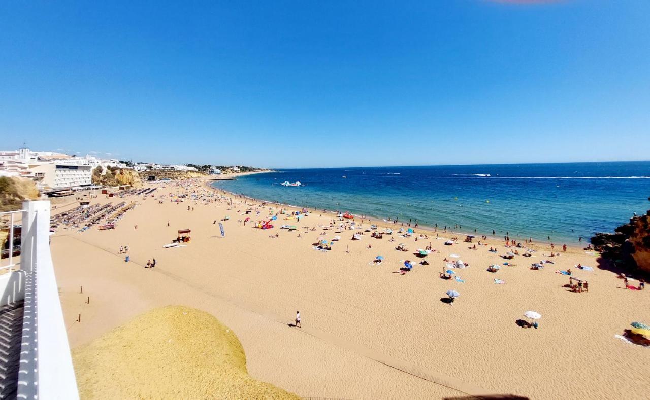 Sol Brilhante *