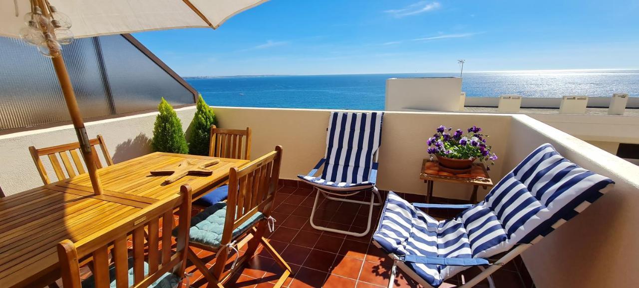 Donana 91 Appartement