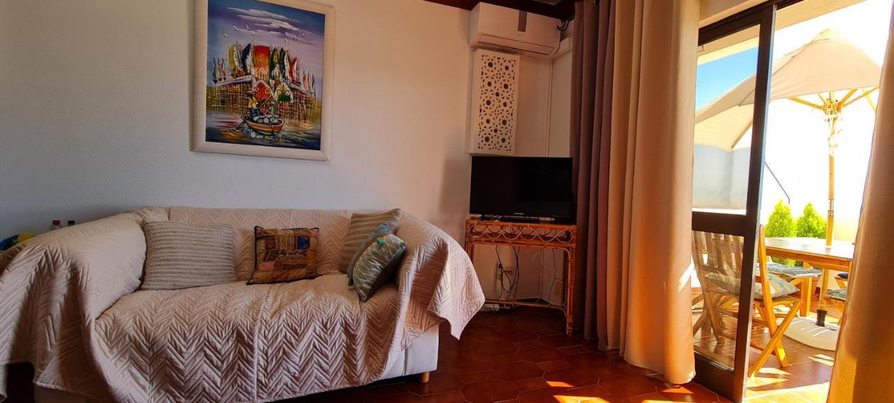 Donana 91 * Lagos