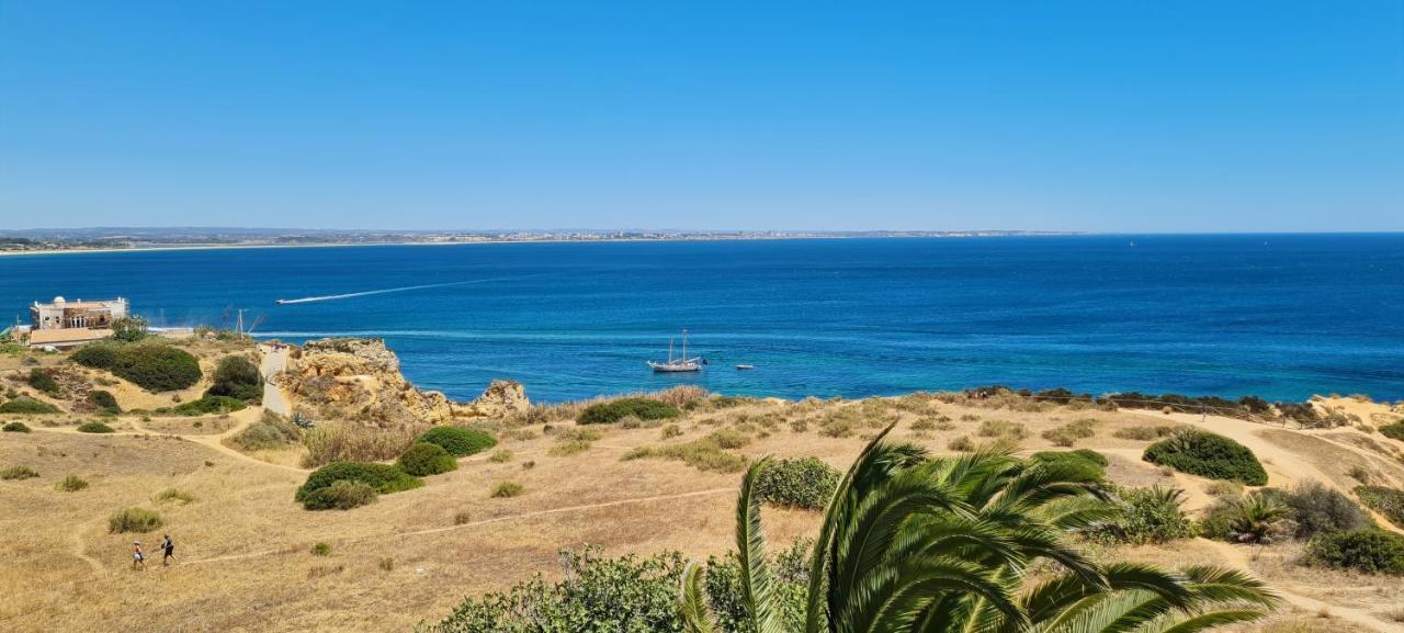 Donana 91 Appartement