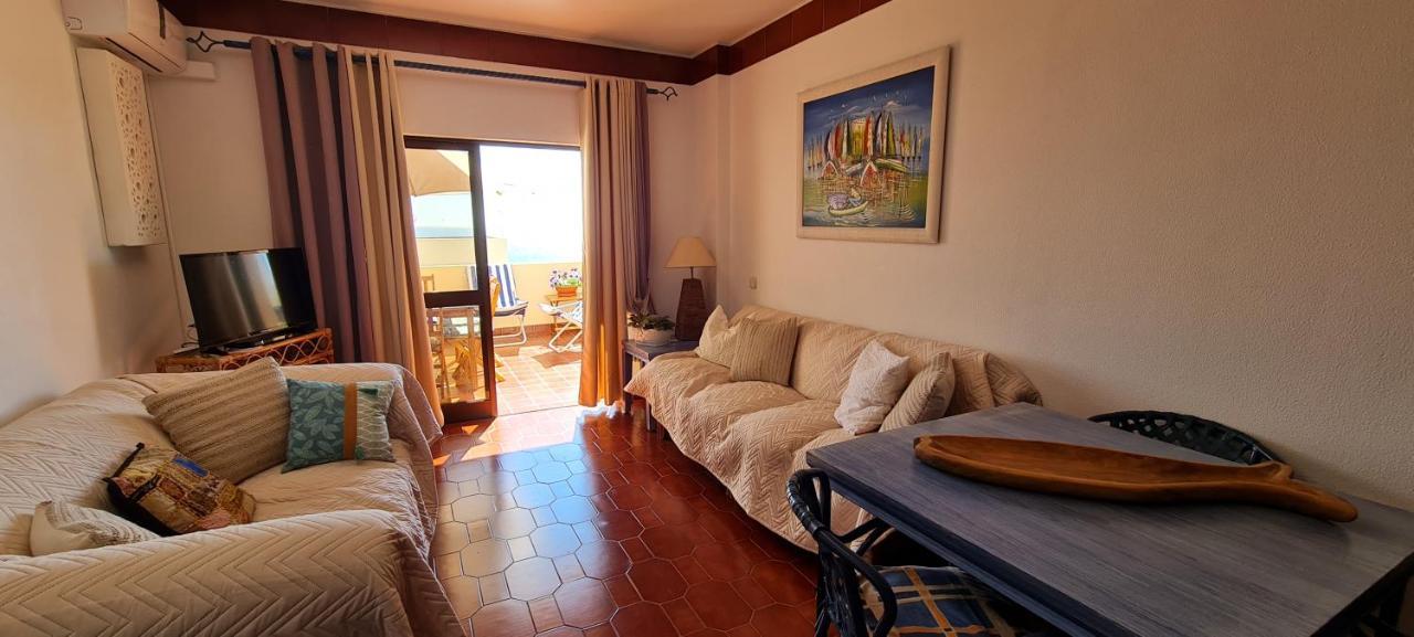 Donana 91 Appartement