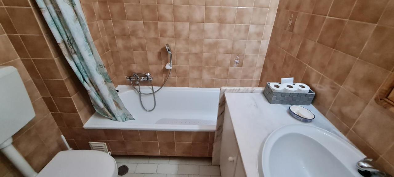 Donana 91 Lagos