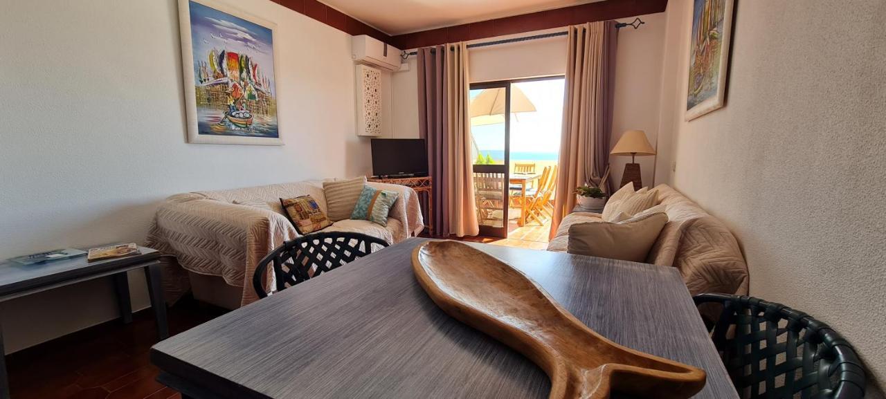 Donana 91 Appartement *