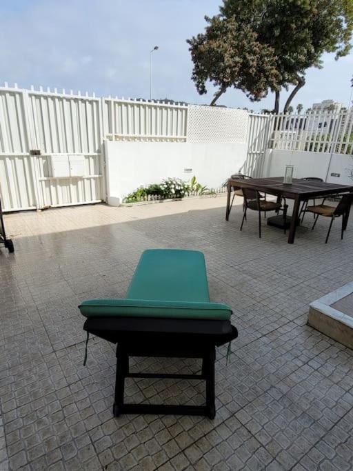 Сasa de vacaciones And Surf House