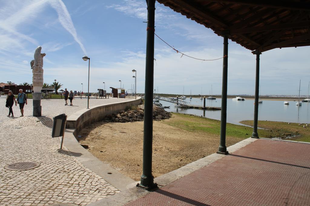 Villa Alto Da Ria