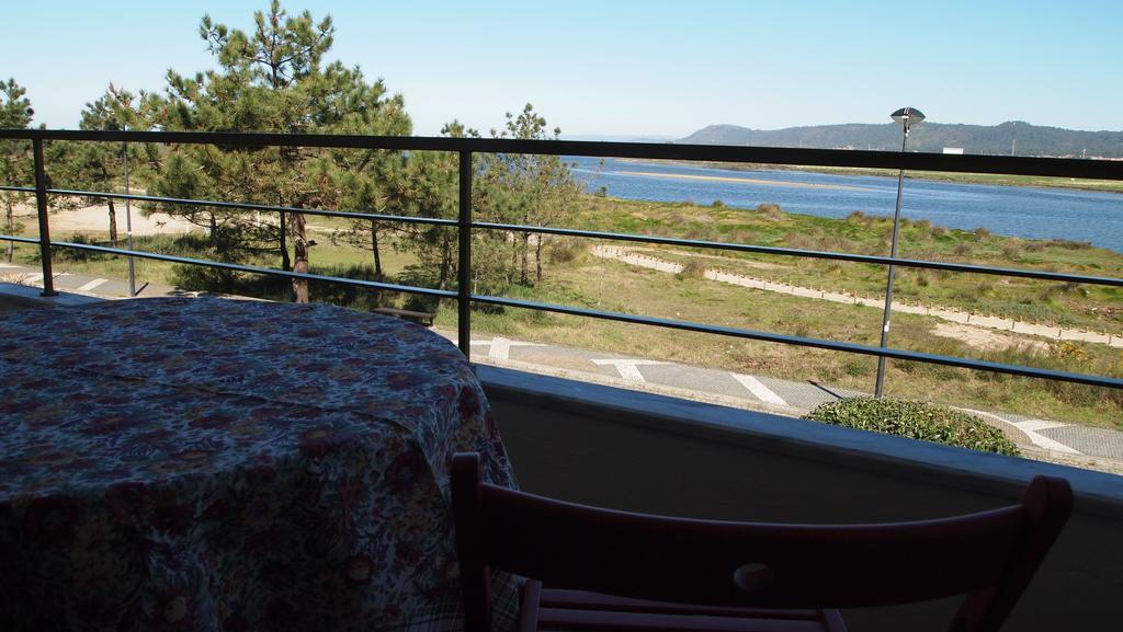 Casa Do Rio - Riverfront Apartment *