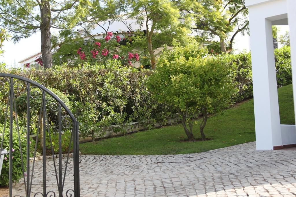 Villa Alto Club Oleander