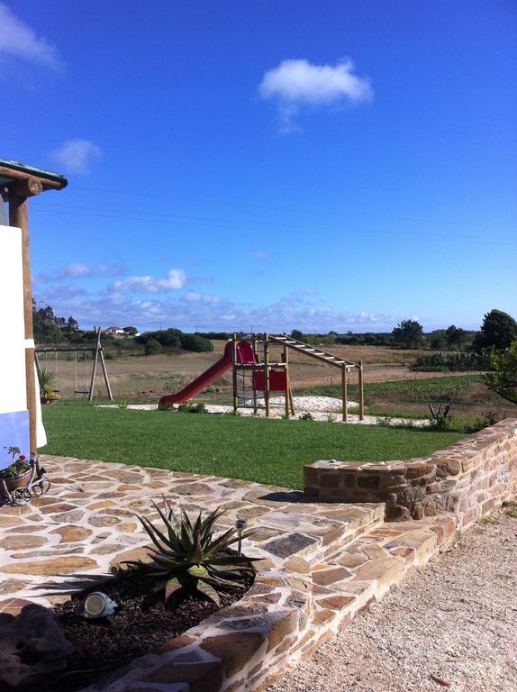 Monte Da Boavista *