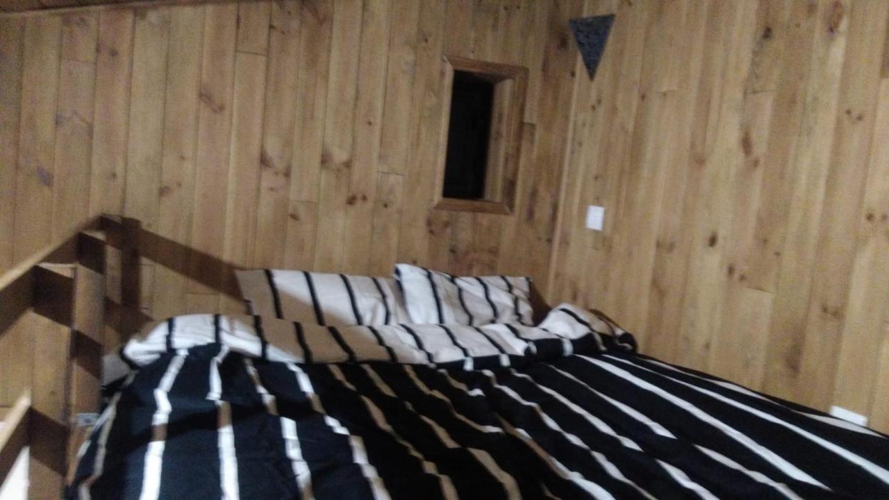 Casa Verao Azul Holiday home