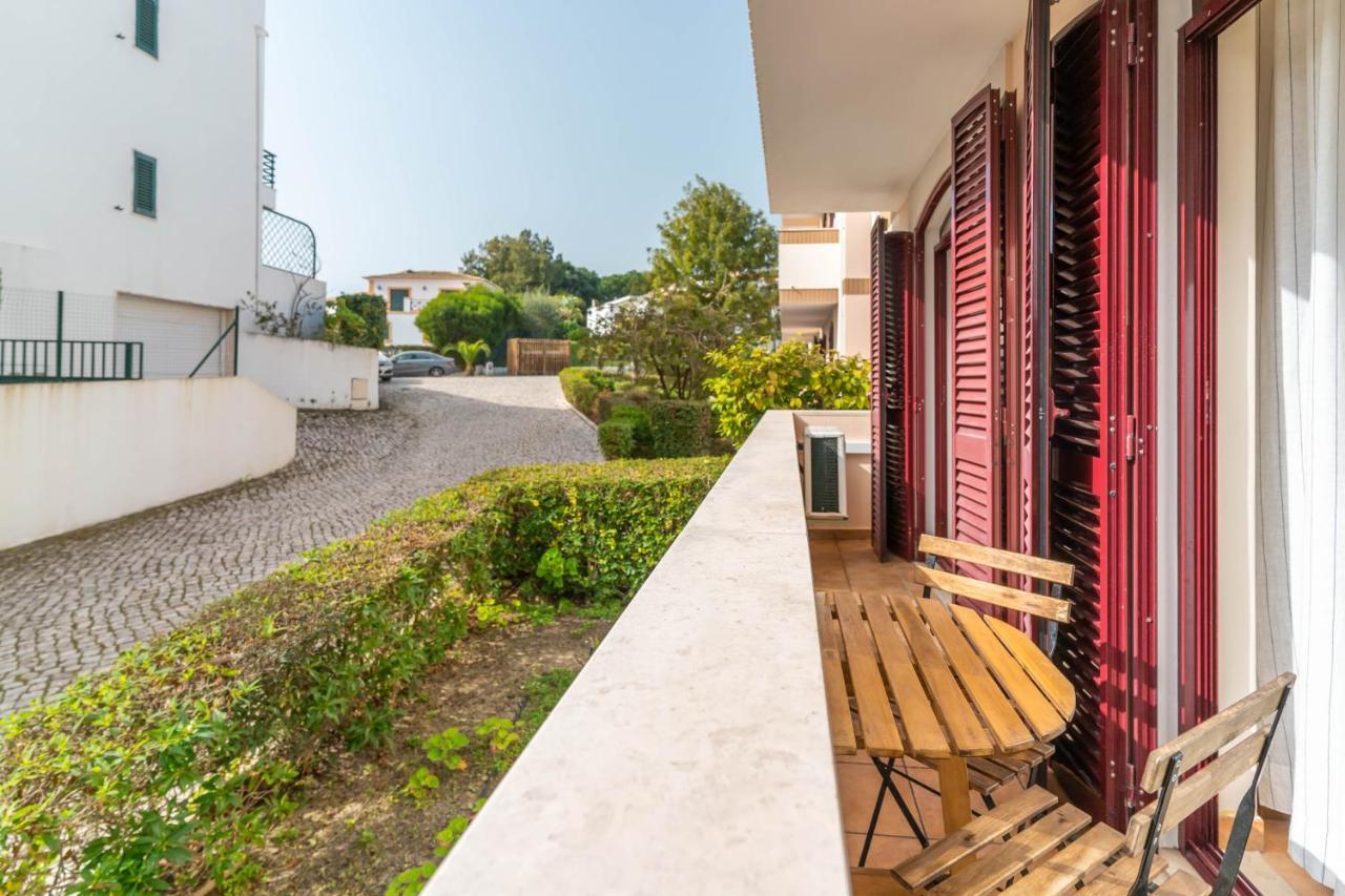 Apartment Lv Premier Troia