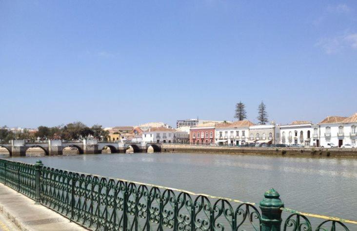 Apartamento Alvaro De Campos By Homekeys Apartment *