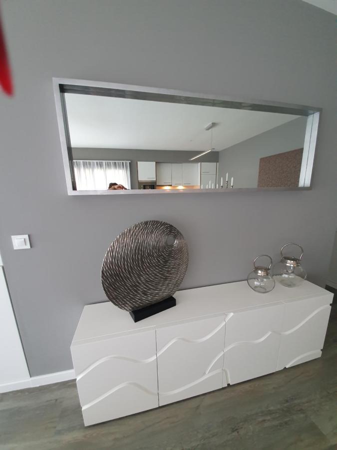 Palace Fernandes With Jacuzzi * Calheta (Madeira)