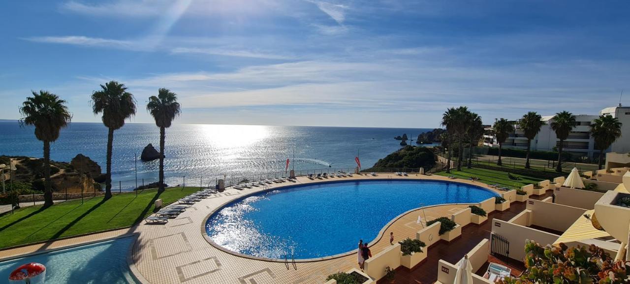 Appartement Donana 91 *