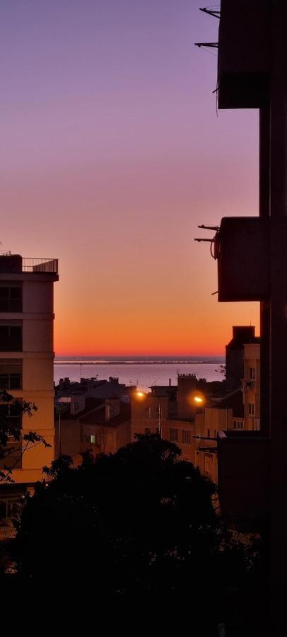 Coliving In Center Long-term Homestay