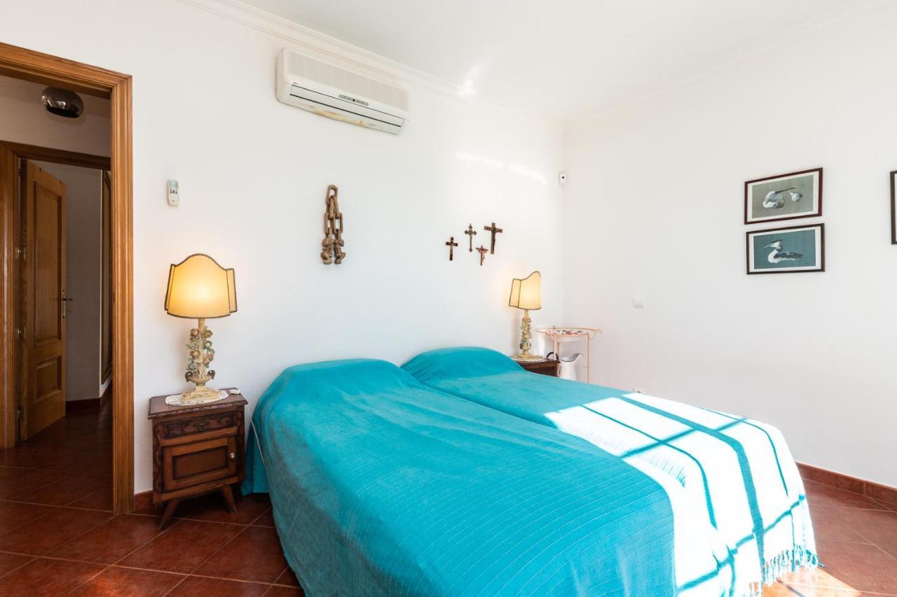 Apartamento Front View Flat Ii