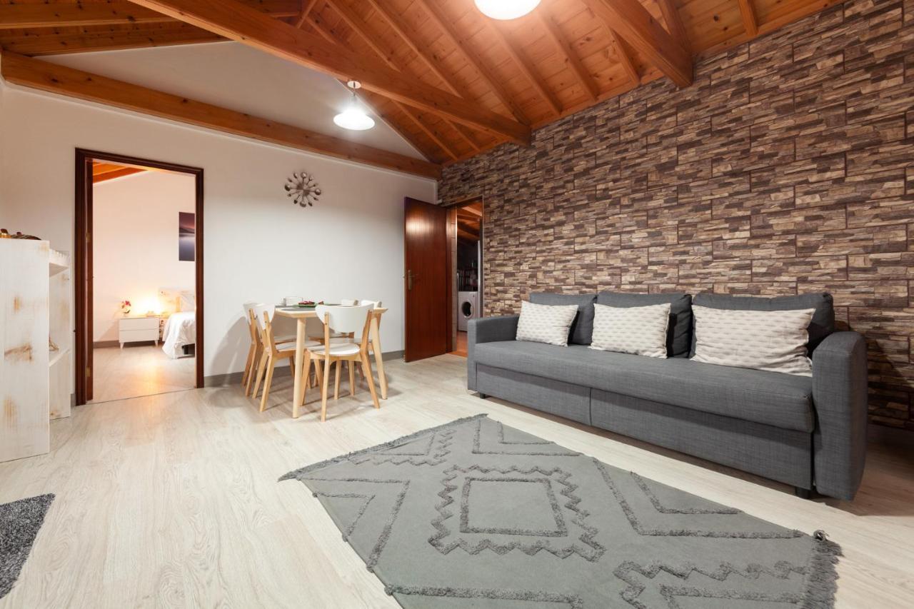 Holiday home Cantinho Do Sossego Madalena (Azores)